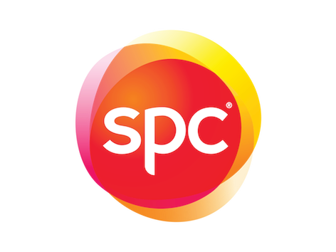 Prosper Suppliers Logo Doc42