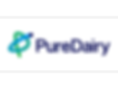 Prosper Suppliers Logo Doc30