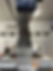 Thumbnail: Armrest Extension