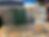 Thumbnail: Armrest Extension