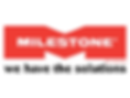 Prosper Suppliers Logo Doc24