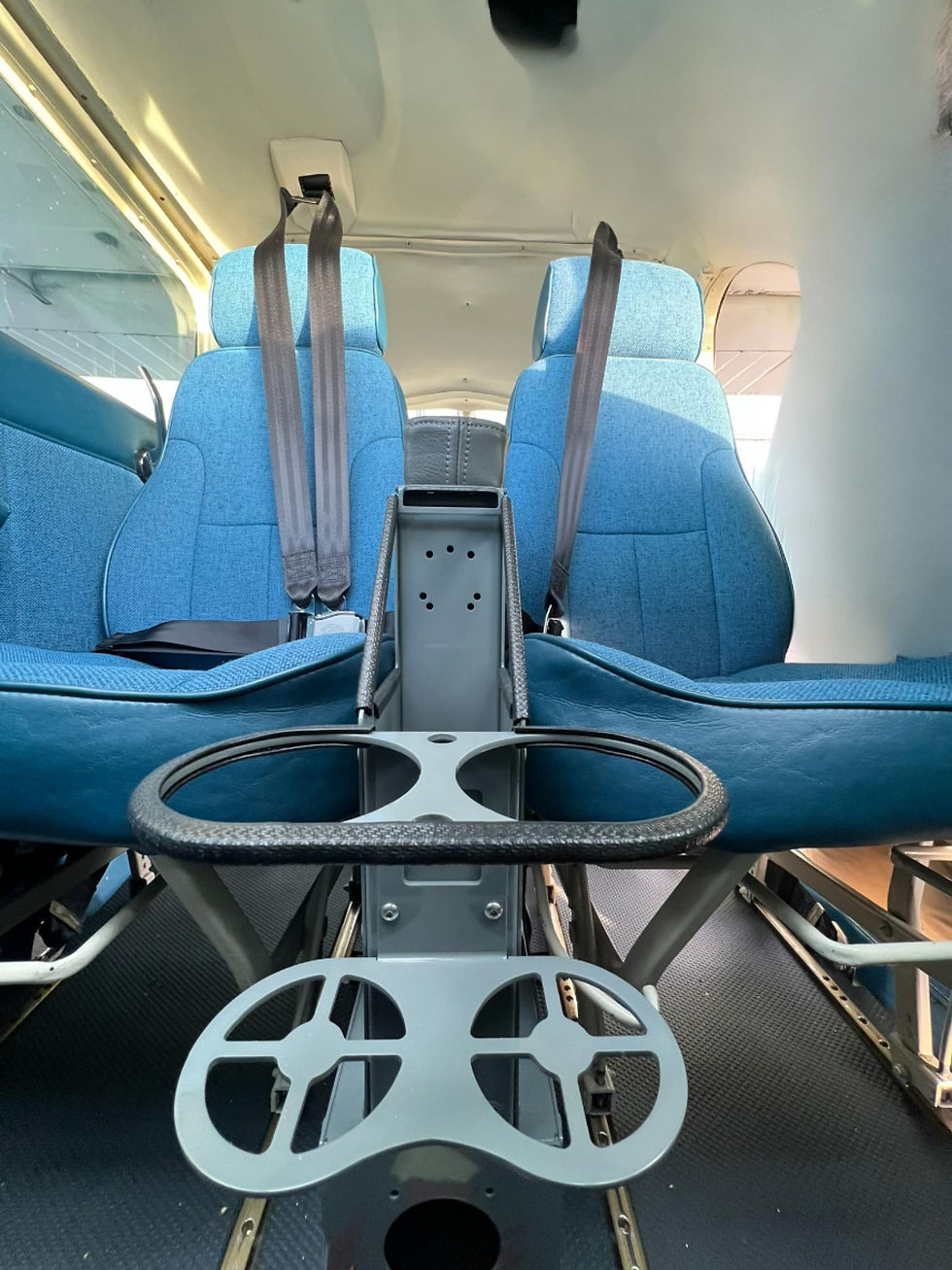 Thumbnail: Cessna 172