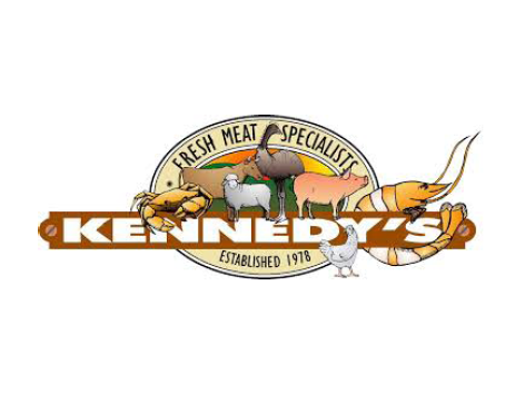 Prosper Suppliers Logo Doc21