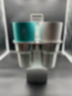 Thumbnail: Large Cupholder
