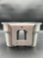 Thumbnail: Large Cupholder