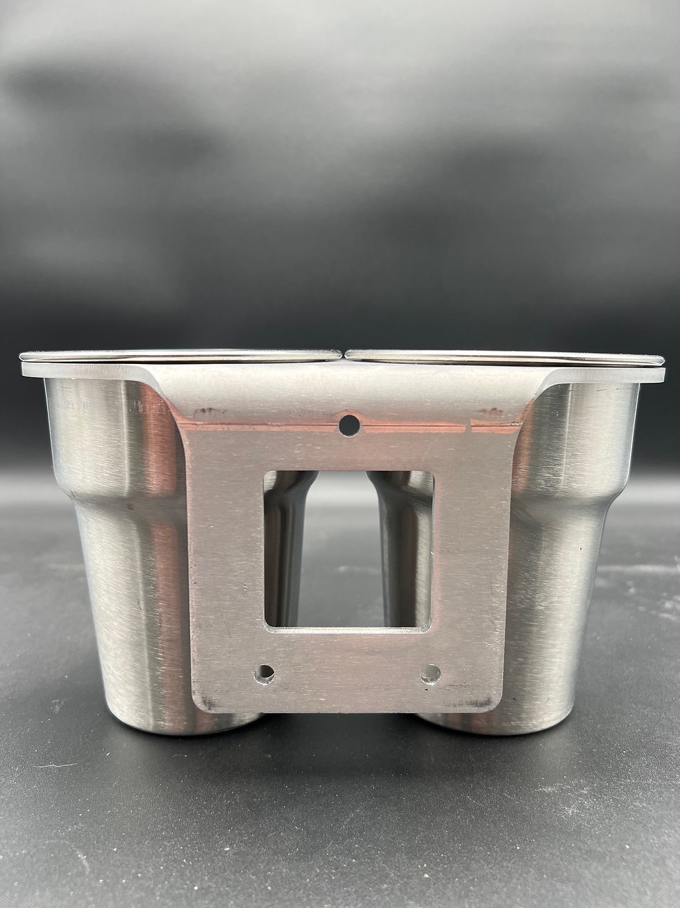 Thumbnail: Large Cupholder