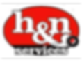 Prosper Suppliers Logo Doc20