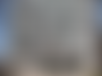 Edificio de Ciencias + Soft Umbrella Diagram