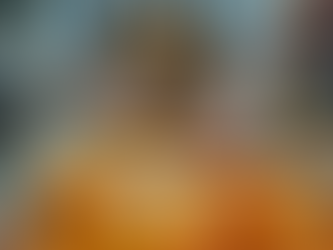 Food Rescue Initiatives: Feeding Communities Through Surplus