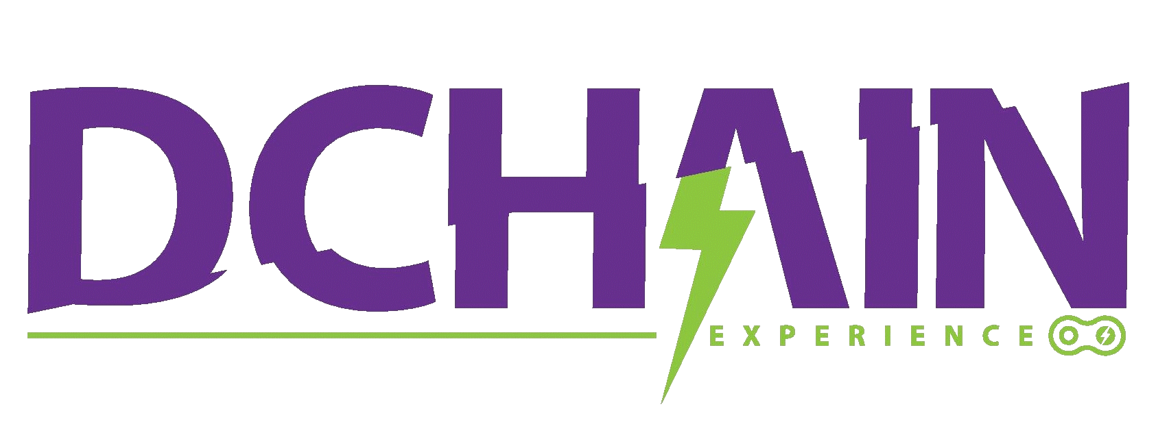 logo-dchain.gif