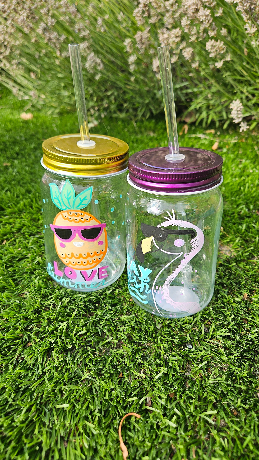 Thumbnail: Fun Drink Cup