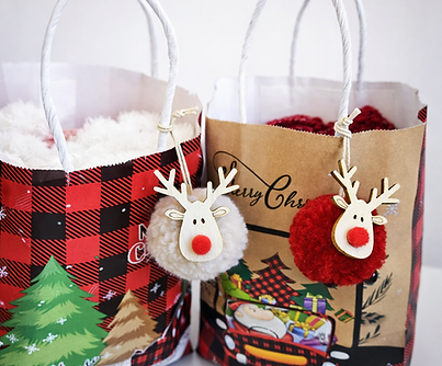 Website - HomePage Pictures - Festive Xmas Bags.png