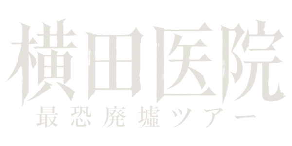 790915f9-7fe1-428a-a1c9-627b5f33630b.png