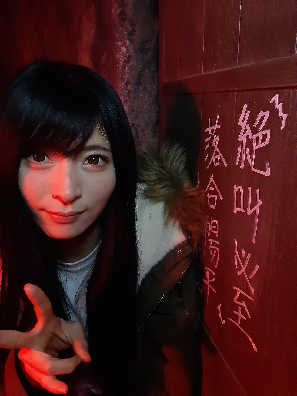 落合陽平の10万ボルトTV (6).jpg