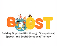 BOOST 2 Logo.png