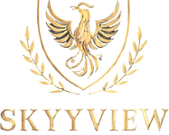 SkyyView Logo.png