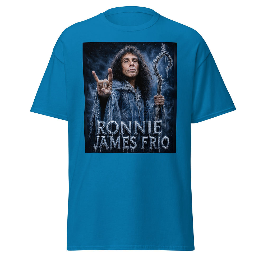 Thumbnail: R.J.F. tee