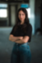 Shahar.jpg