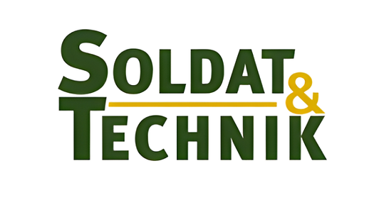 Soldat & Technik