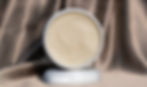 Thumbnail: GlycoShe Hand&Body Cream Standard Strength 2 oz 57 gm