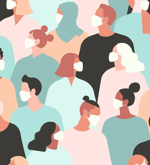 Medical Clinic Memphis Rheumatology Dermatology Associates P C