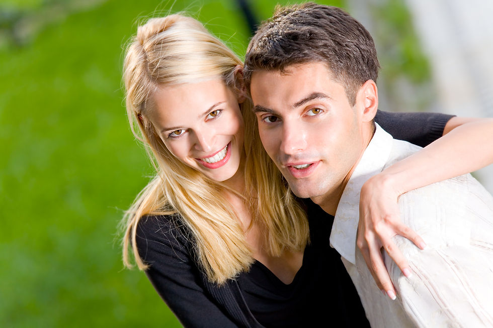 Prescription Retinoid Creams and Gels boost results in Acne Treatment