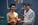 Memphis Dermatologist discussing Melanoma Skin Cancer with a young male patient