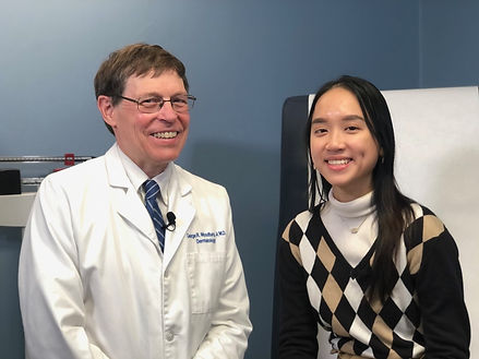 DR WOODBURY WITH ASIAN PATIENT.jpg