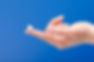 Hand with cream blue iStock-849901434 10102018 cropped.jpg