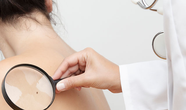 Dermatology | Memphis - Rheumatology + Dermatology Associates, P.C.
