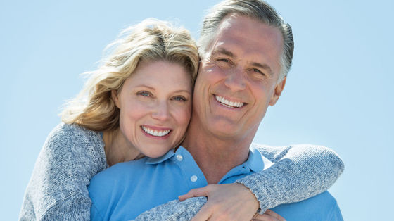 A Dermatologic Tune-up For Spring and Summer: