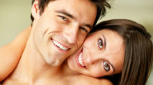 Detecting Melanoma Incognito,&Boosting TN Graduate Medical Education
