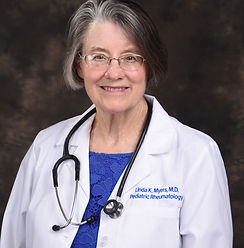 Linda K. Myers MD January 2020 (1).jpg