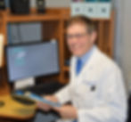 Board-certified Dermatologists match patients' facial acne and rosacea with promising treatments.