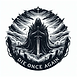 Die Once Again Logo.png