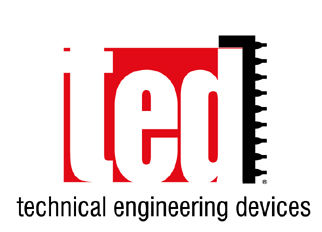 Technical Engineering Devices