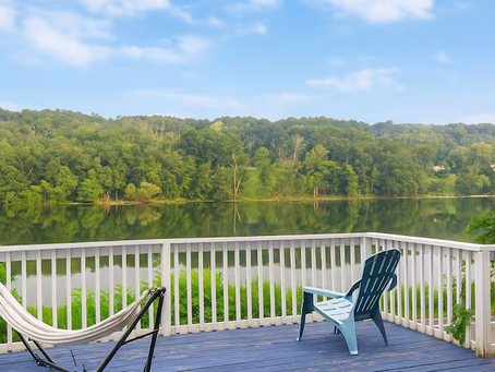 Why More Investors Are Choosing Full Vacation Rental Management Services