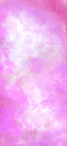 背景D.png