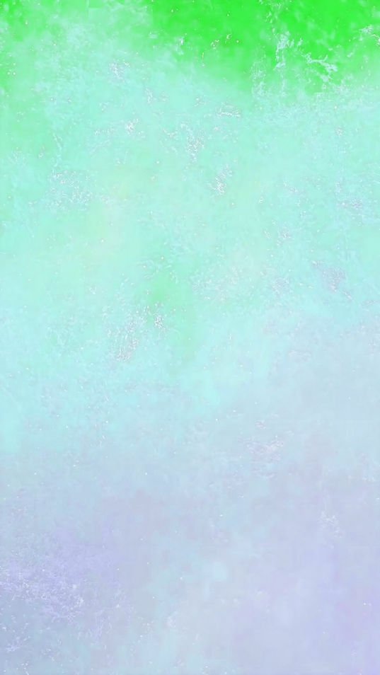 背景1 拷贝.jpg