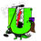 Thumbnail: U is for