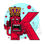 Thumbnail: K is for