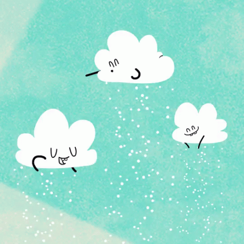 tenor (5).gif