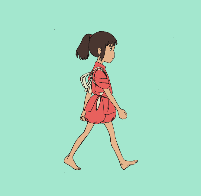 orig.gif