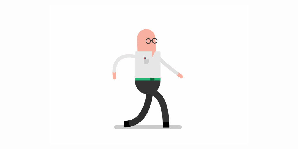 Charector-Solverboard_IGNITION-Web.gif
