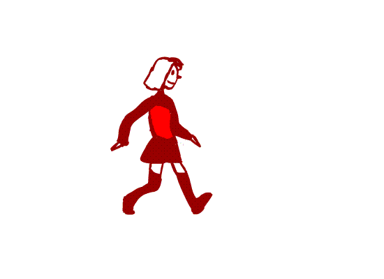 giphy (2).gif