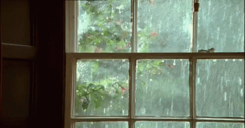 tenor (4).gif