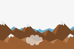 pngtree-cartoon-mountains-png-clipart_88