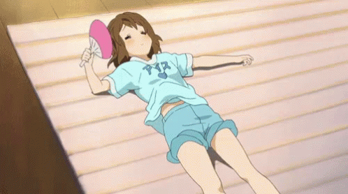 tenor (3).gif