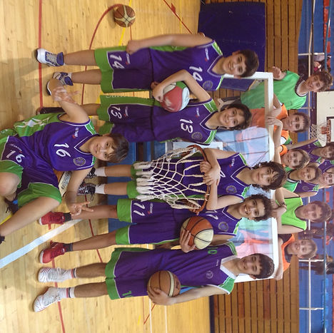 la-foto-1-e1391716115409.jpg