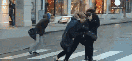tenor (13).gif